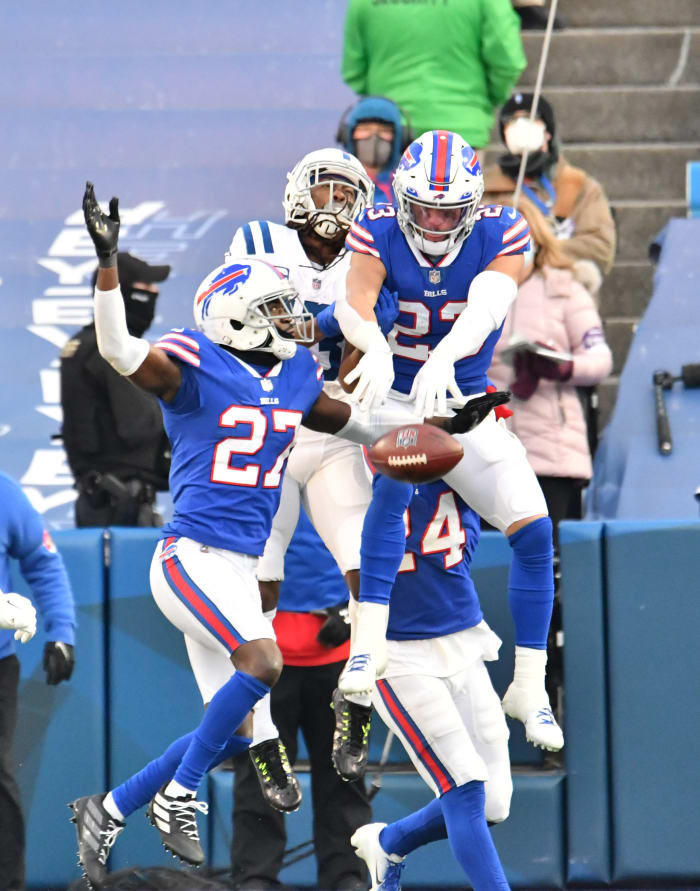 Bills